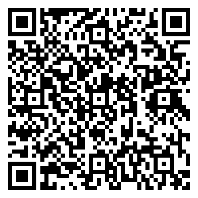 kod QR z danymi kontaktowymi 24340132800000