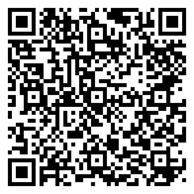 kod QR z danymi kontaktowymi 51090617700000