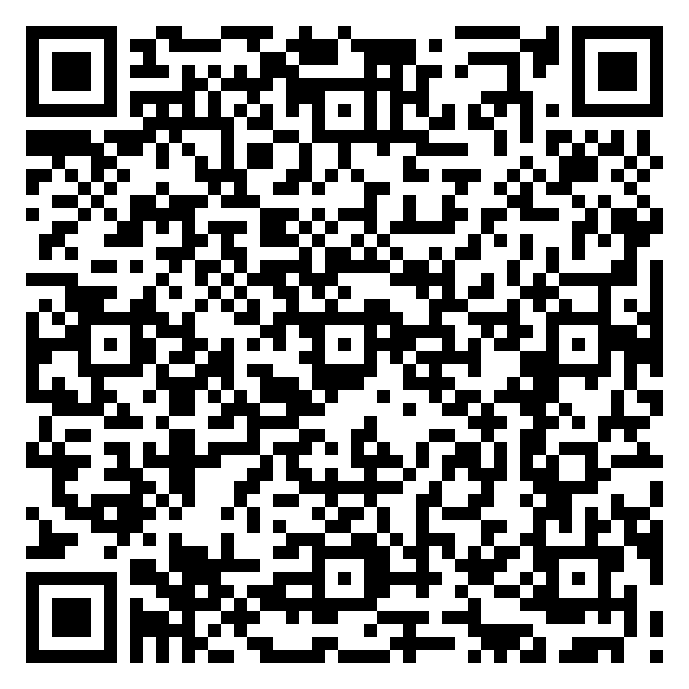 kod QR z danymi kontaktowymi 09008926300000