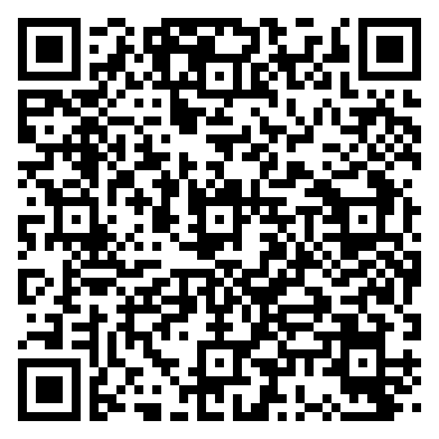 kod QR z danymi kontaktowymi 53056958600000