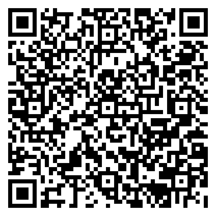 kod QR z danymi kontaktowymi 27229455100000