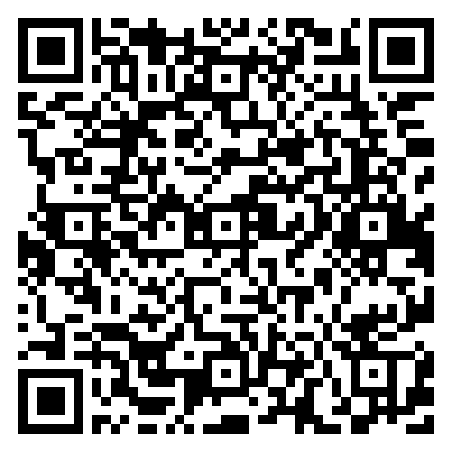 kod QR z danymi kontaktowymi 52079191500000
