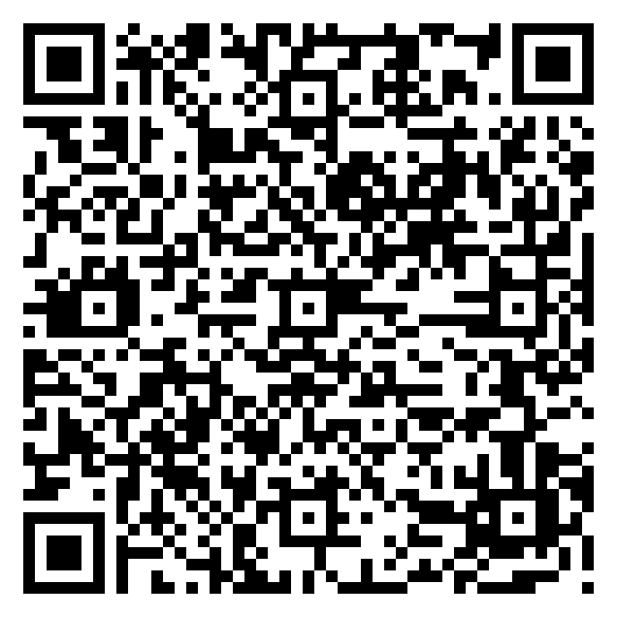 kod QR z danymi kontaktowymi 32147442000000