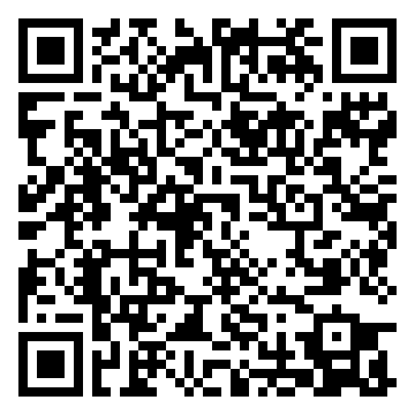 kod QR z danymi kontaktowymi 36771311200000