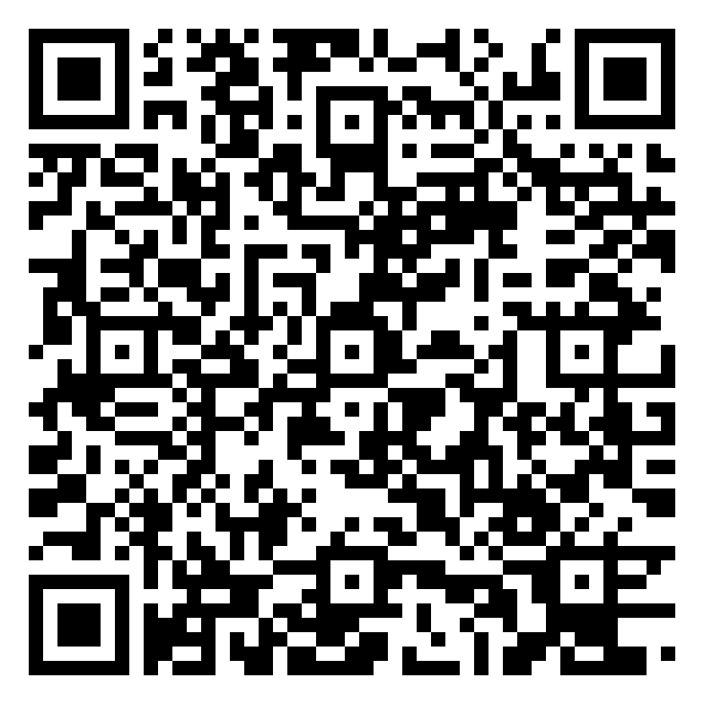 kod QR z danymi kontaktowymi 69180078000000