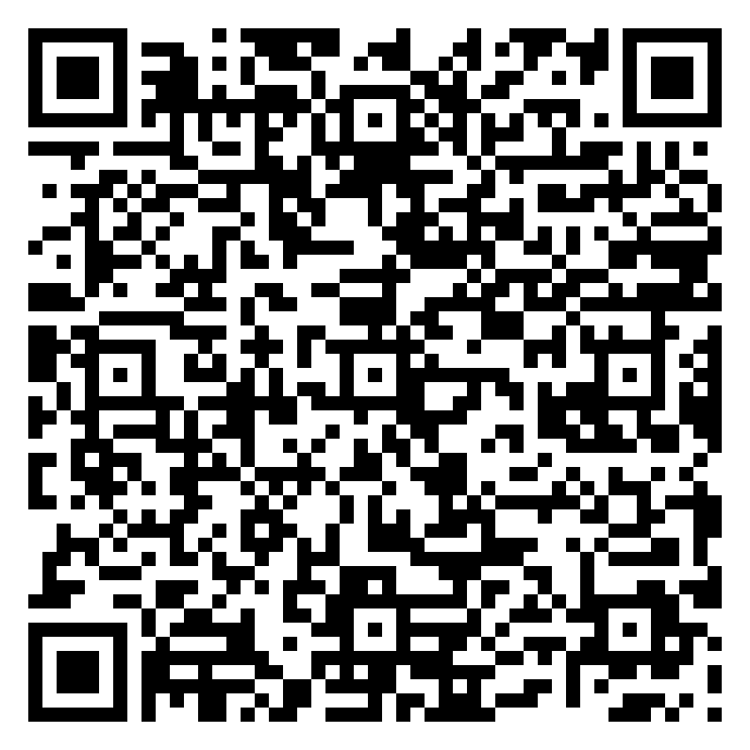 kod QR z danymi kontaktowymi 27238589700000