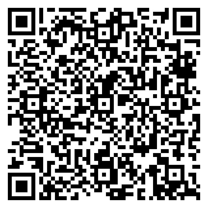 kod QR z danymi kontaktowymi 30189291300000