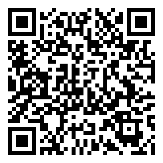 kod QR z danymi kontaktowymi 52426769000000