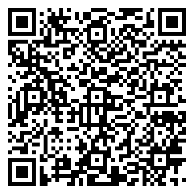 kod QR z danymi kontaktowymi 52343990000000