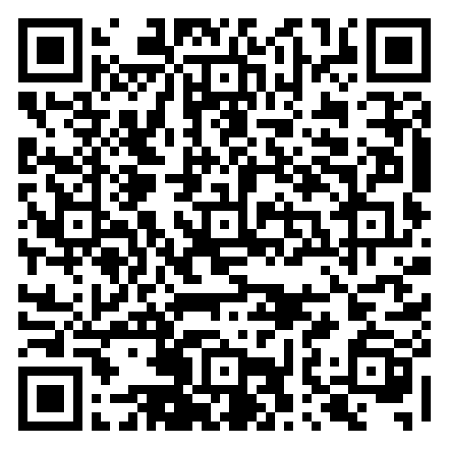 kod QR z danymi kontaktowymi 12124837300000