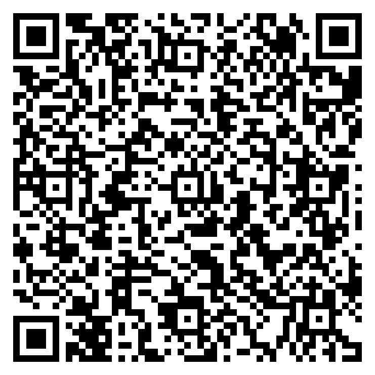 kod QR z danymi kontaktowymi 36005547900000