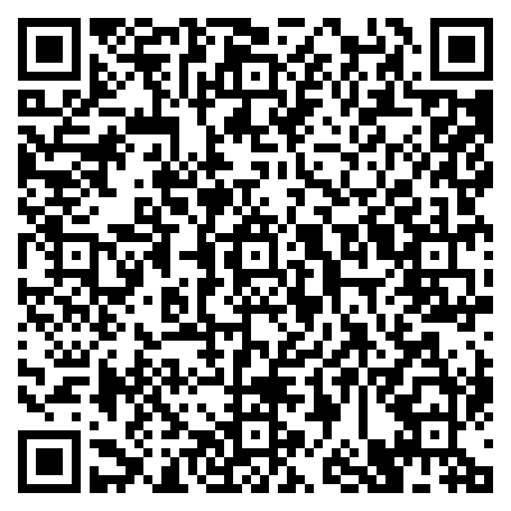 kod QR z danymi kontaktowymi 00609016800000