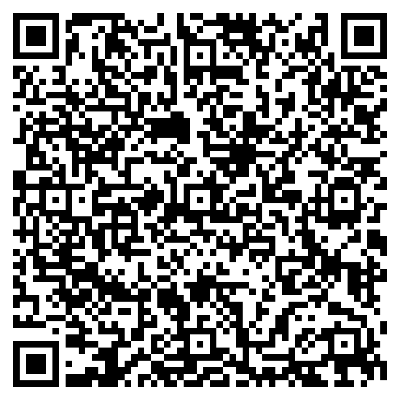 DRUKARNIA BSP - Piotr Bonisławski sklep spożywczy GREEN SHOP - Piotr Bonisławski kod QR z danymi kontaktowymi kod QR z danymi kontaktowymi 01521017700000