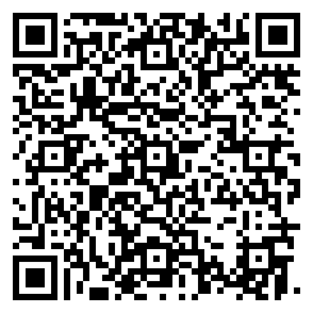 kod QR z danymi kontaktowymi 10089078100000