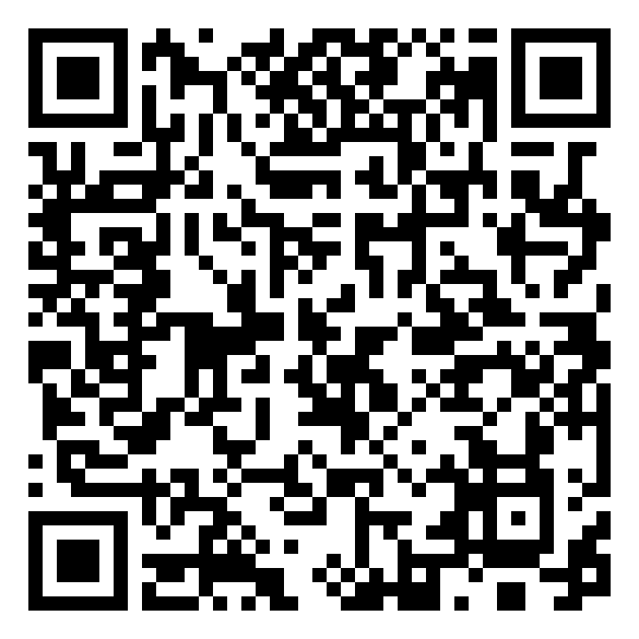 kod QR z danymi kontaktowymi 30198338900000