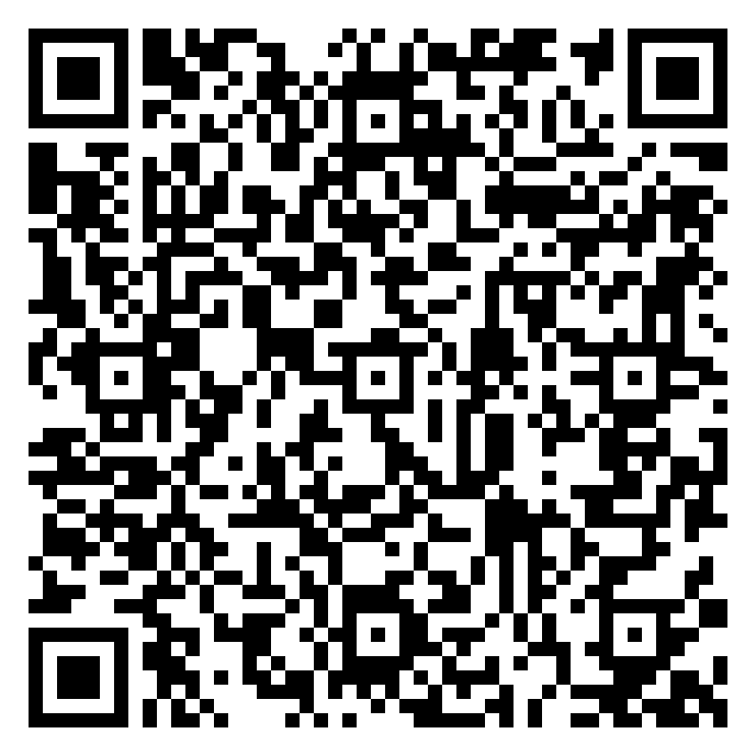 kod QR z danymi kontaktowymi 14142319700000