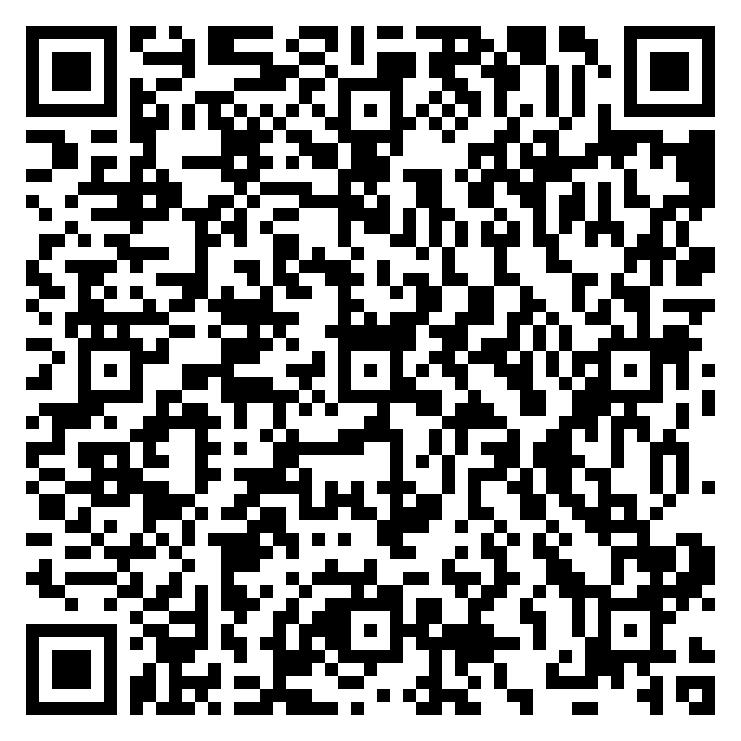 kod QR z danymi kontaktowymi 09234628000000