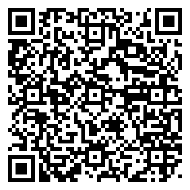 kod QR z danymi kontaktowymi 24012776600000