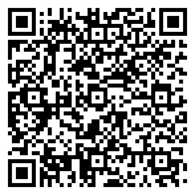 kod QR z danymi kontaktowymi 30118736200000