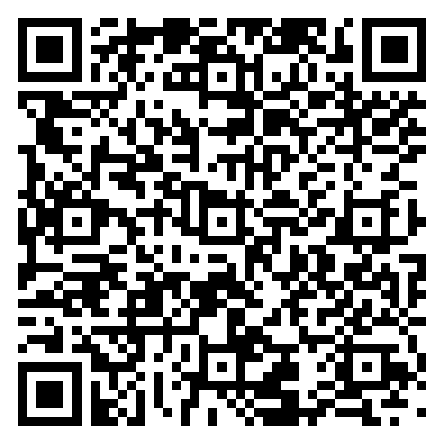 kod QR z danymi kontaktowymi 31109061400000