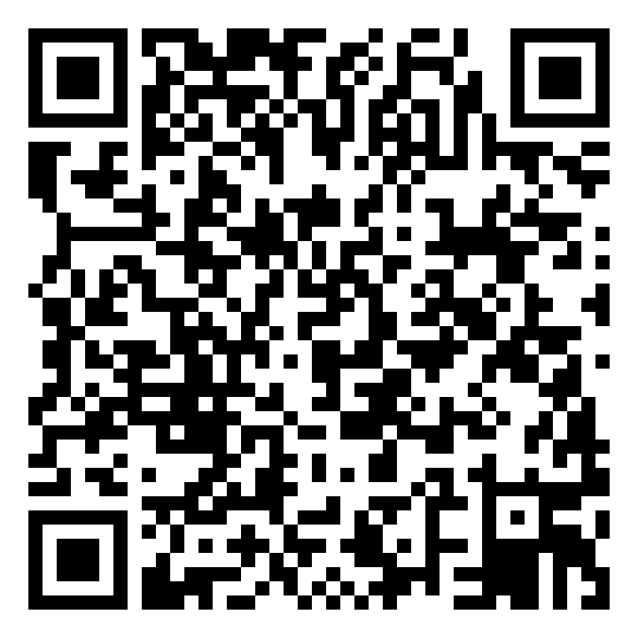 kod QR z danymi kontaktowymi 36169866000000