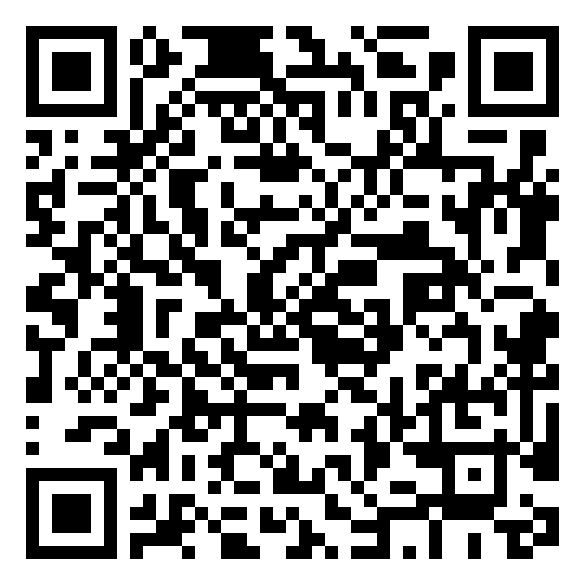 kod QR z danymi kontaktowymi 36566468000000