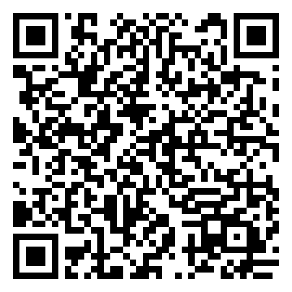 kod QR z danymi kontaktowymi 34160418800000