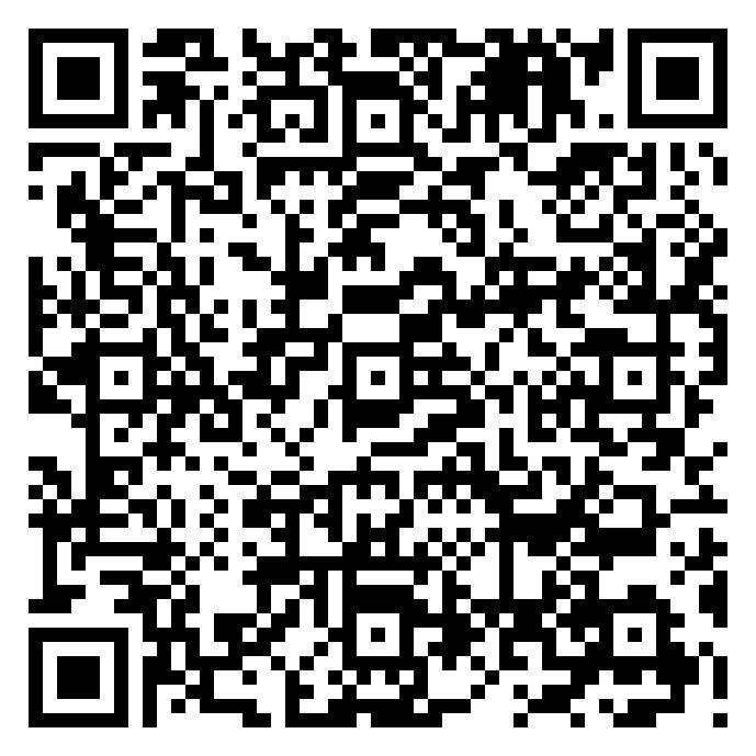 kod QR z danymi kontaktowymi 07228622700000