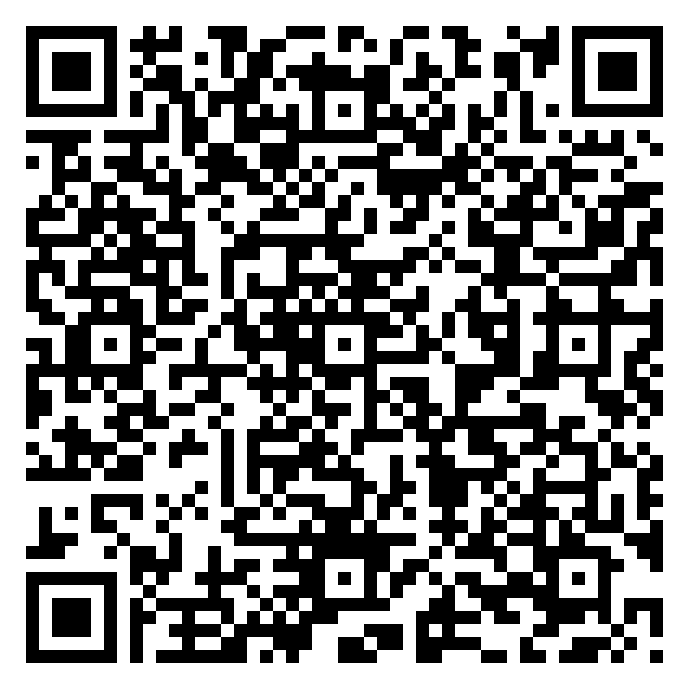 Drukarnia Dolnośląska kod QR z danymi kontaktowymi kod QR z danymi kontaktowymi 36266827500000