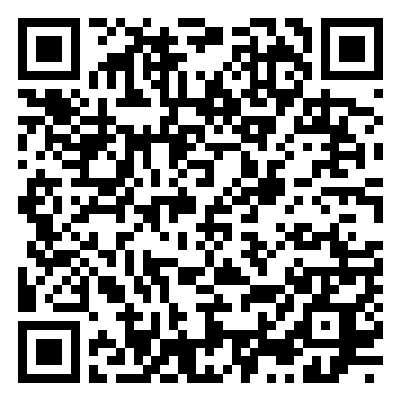 kod QR z danymi kontaktowymi 38757606500000
