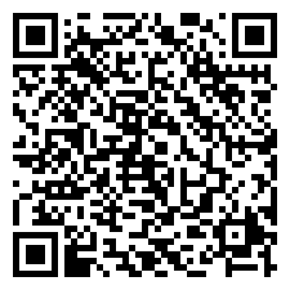 kod QR z danymi kontaktowymi 18039722000000