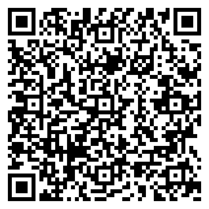 kod QR z danymi kontaktowymi 97801183900000