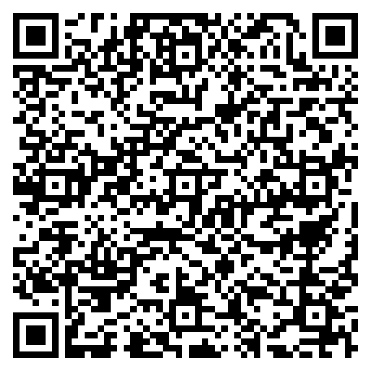 kod QR z danymi kontaktowymi 29009283300000