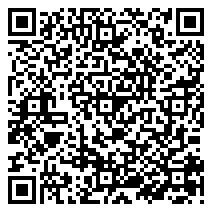 kod QR z danymi kontaktowymi 01211322600000