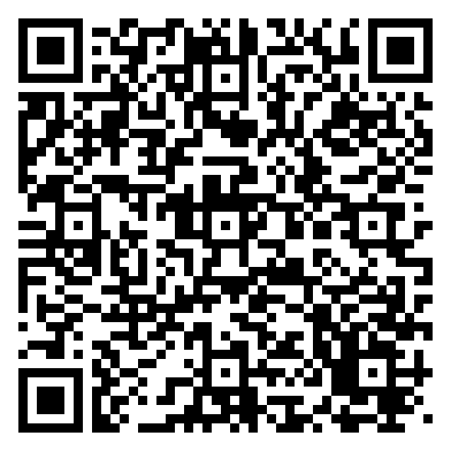 kod QR z danymi kontaktowymi 35135907700000