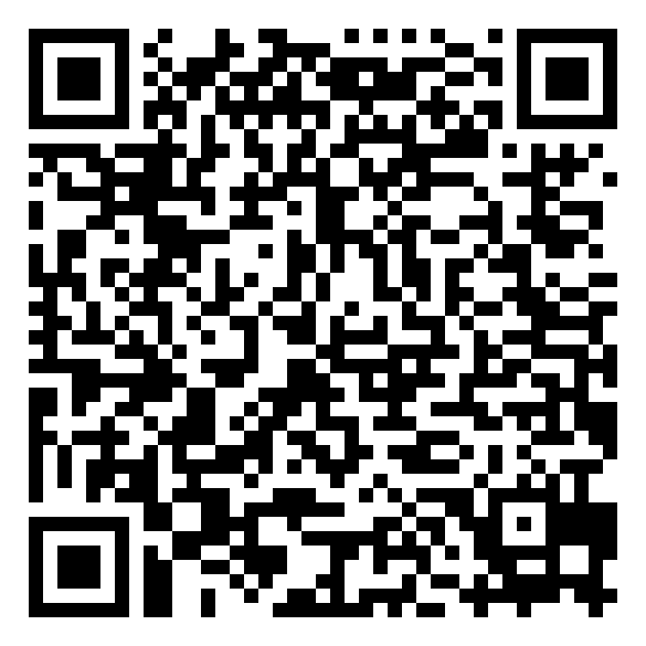 kod QR z danymi kontaktowymi 36451730400000