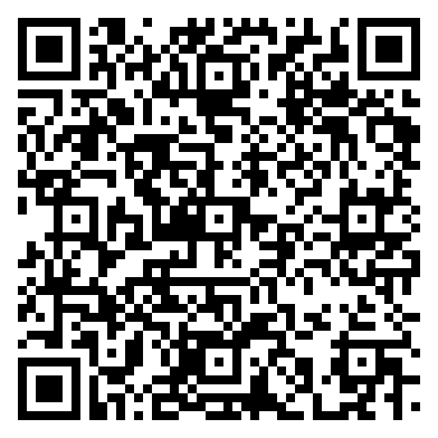 kod QR z danymi kontaktowymi 01562179100000