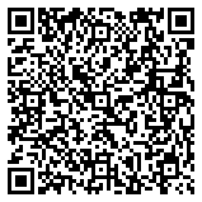 kod QR z danymi kontaktowymi 18043459800000
