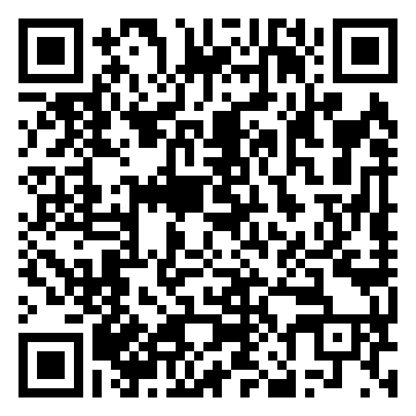 kod QR z danymi kontaktowymi 00284037100000