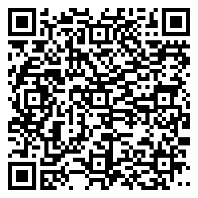 kod QR z danymi kontaktowymi 63014927200000