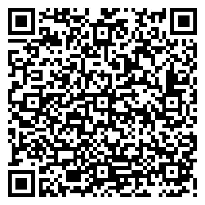 kod QR z danymi kontaktowymi 38807100200000
