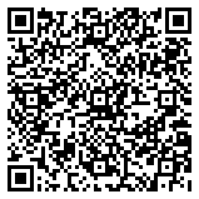 kod QR z danymi kontaktowymi 23109048700000