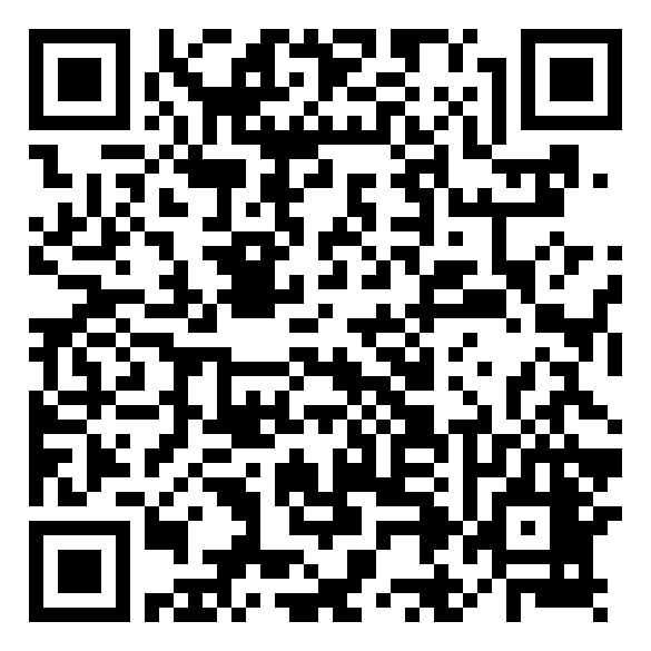 kod QR z danymi kontaktowymi 52522866200000