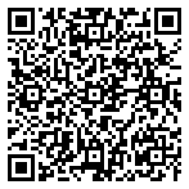 kod QR z danymi kontaktowymi 38311404300000