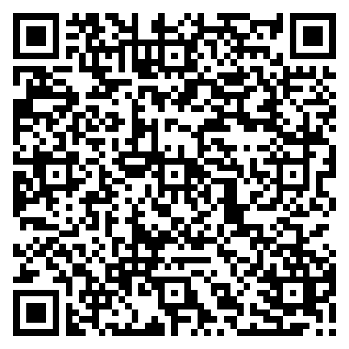 kod QR z danymi kontaktowymi 18043477600000