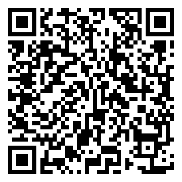 kod QR z danymi kontaktowymi 09290784300000