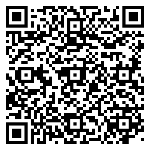 kod QR z danymi kontaktowymi 01722982100000
