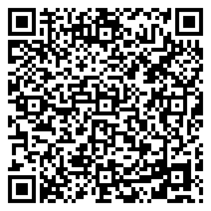 kod QR z danymi kontaktowymi 52310034300000