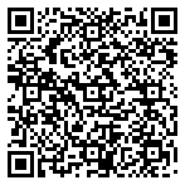 kod QR z danymi kontaktowymi 32126544800000