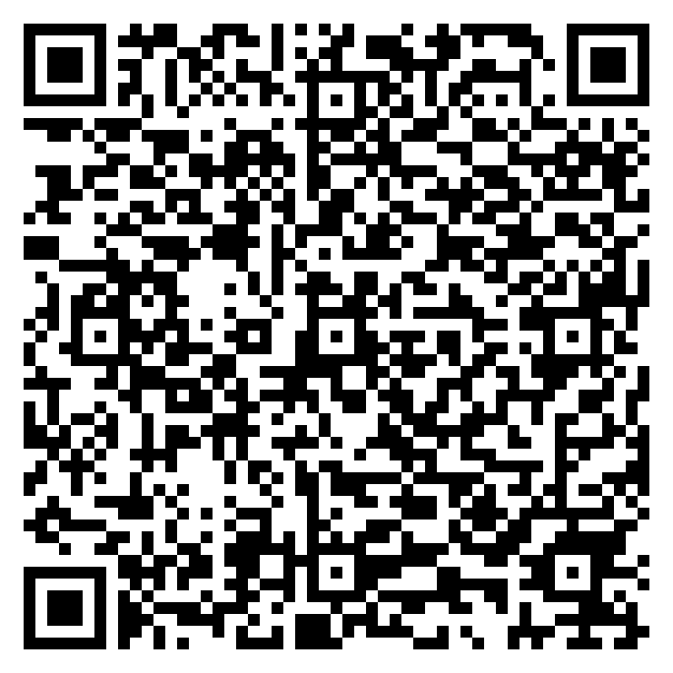 kod QR z danymi kontaktowymi 38433061300000